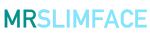 Mr-Slimface