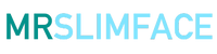 Mr-Slimface